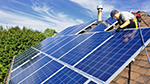 Pourquoi faire confiance à Photovoltaïque Solaire pour vos installations photovoltaïques à Fransu ?